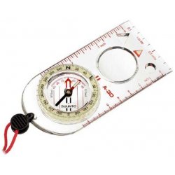 A-30 SH Metric Compass SS012095014