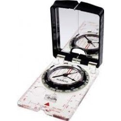 MC-2 NH Mirror Compass SS004231001