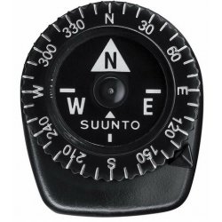 CLIPPER L/B NH Compass SS004102011