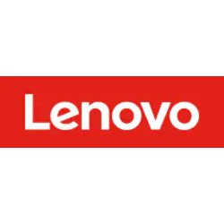 Lenovo Foundation Service - Contrato extendido de serviço - peças e mão de obra - 5 anos - no local - horário de funcionamento 