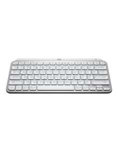 920-010526 Logitech MX Keys...