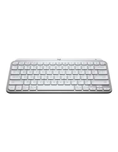 920-010526 Logitech MX Keys Mini for...