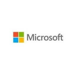 Microsoft Windows Server 2022 Standard - Licença - 2 mandris adicionais - sem meio/sem chave, Reseller POS only - para ThinkSys