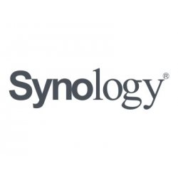 Synology - DDR4 - módulo - 8 GB - SO DIMM 260-pinos - unbuffered - ECC - para Disk Station DS1522+, DS2422+, DS3622XS+, DS723+,