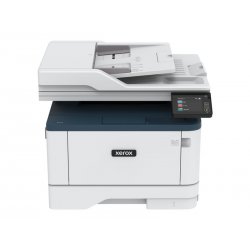 Xerox B305V_DNI - Impressora multi-funções - P/B - laser - Legal (216 x 356 mm) (original) - A4/Legal (media) - até 38 ppm (cóp