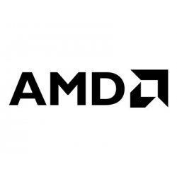 AMD Ryzen 3 4100 - 3.8 GHz - 4 cores - 8 threads - 4 MB cache - Socket AM4 - Box 100-100000510BOX