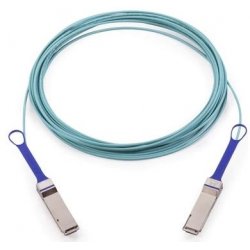 active fiber cable ETH 100GbE 980-9I13N-00C030