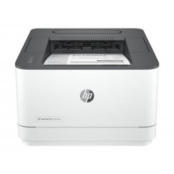 HP LaserJet Pro 3002dw - Impressora - P/B - Duplex - laser - A4/Legal - 1200 x 1200 ppp - até 33 ppm - capacidade: 250 folhas -