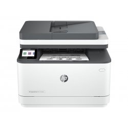 HP LaserJet Pro MFP 3102fdw - Impressora multi-funções - P/B - laser - Legal (216 x 356 mm) (original) - A4/Legal (media) - até