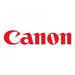 Canon i-SENSYS MF264dw II - Impressora multi-funções - P/B - laser - A4 (210 x 297 mm), Legal (216 x 356 mm) (original) - A4/Le