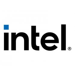Intel Core i3 13100F - 3.4 GHz - 4 cores - 8 threads - 12 MB cache - FCLGA1700 Socket - OEM CM8071505092203
