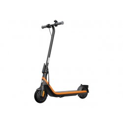 Ninebot C2 - Scooter elétrica - 16 km/h AA.10.04.01.0013