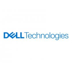 Dell Atualizar de 3 Anos Basic Onsite para 3 Anos ProSupport - Contrato extendido de serviço - peças e mão de obra - 3 anos - n