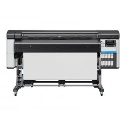 HP Latex 630 - 64" impressora de grande formato - a cores - jacto de tinta - Rolo (162,5 cm) - 1200 x 1200 ppp até 35 m2/ hora 