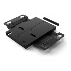 Neat Board - Kit de montagem (placa de parede, placa adaptadora) - adaptative - montável em parede - para Board 50 NEATBOARD50-