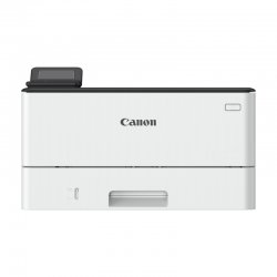 Canon i-SENSYS LBP246dw - Impressora - P/B - Duplex - laser - A4/Legal - 1200 x 1200 ppp - até 40 ppm - capacidade: 350 folhas 