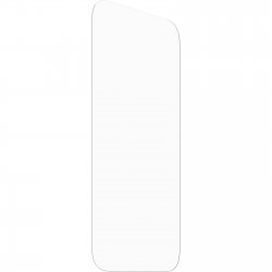OtterBox Glass Apple iPhone 15 Plus - clear - Screen Machine 77-93928
