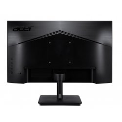 Acer Vero V247Y Ebiv - V7 Series - monitor LED - 24" (23.8" visível) - 1920 x 1080 Full HD (1080p) @ 100 Hz - IPS - 250 cd/m² -