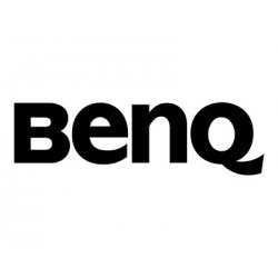 BenQ GW2283 - Monitor LED - 21.5" - 1920 x 1080 Full HD (1080p) @ 60 Hz - IPS - 250 cd/m² - 1000:1 - 5 ms - 2xHDMI, VGA - altif