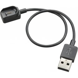 Poly - Cabo de carga USB - Micro-USB 2.0 para USB 85S05AA