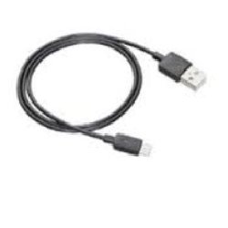 Poly - Cabo USB - USB macho para Micro-USB Type B macho - 1.5 m - para Poly Voyager 85R87AA