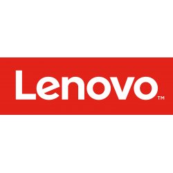 Lenovo ThinkSystem SR650 V2 7Z73 - Servidor - montável em bastidor - 2U - 2-way - 1 x Xeon Silver 4309Y / até 3.6 GHz - RAM 32 