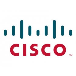 Cisco Unified IP Endpoint Power Cube 4 - Adaptador de alimentação - para Unified IP Phone 8961, 9951, 9971 CP-PWR-CUBE-4