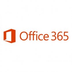 Microsoft 365 Personal - Licença de assinatura (1 ano) - 1 utilizador, até 5 dispositivos - não-comercial - Download - ESD - 32
