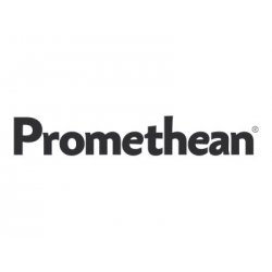 Promethean - Placa de montagem de projector - montagem no tecto ST-PROJECTOR-PLATE