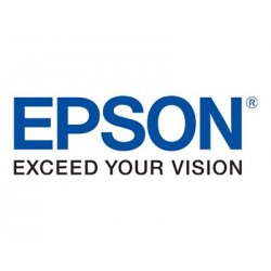 Epson Soft Carrying Case ELPKS70 - Estojo para transporte de projector - para Epson CB-X49, EB-992, E20, W49, X49, Pro EX9240, 