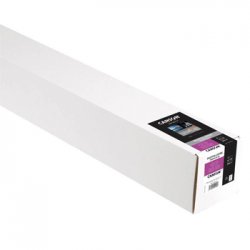 Papel 0610mmx030m 270g Canson PhotoSatin RC 1 Rolo 1236232005