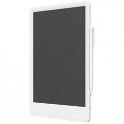 Tablet de Desenho Mi LCD Writing 13.5 XIABHR4245GL