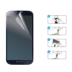 Película Protetora Samsung Galaxy S3 VELPCMP102