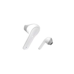 Auriculares Bluetooth Hama Earbuds Freedom Light Branco HAM184068