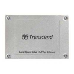 SSD Externo USB3.1/int.SATA Transcend JetDrive 420 240GB p/MacBook/MacBook Pro unibody TS240GJDM420