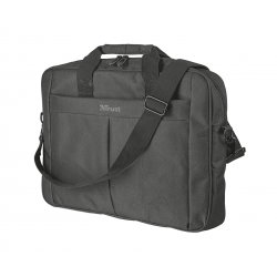 \Mala TRUST Primo Carry Bag for 16\\\" laptops - 21551\"" 21551"""