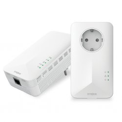 Strong Powerline 1000 Wi-Fi Duo POWERL1000WFDUOEUV2
