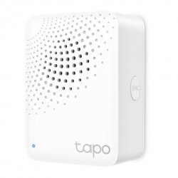 Sensor TP-Link Smart IoT Hub with Chime TapoH100