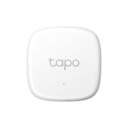 Sensor TP-LINK Smart Temperature and Humidity TapoT310