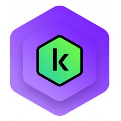 Kaspersky Plus 1-Dispositivo 1-Conta de utilizador 1 ano Base Download Pack KL1042SDAFS