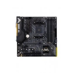 MB ASUS AMD B450 SKT AM4 TUF GAMING B450M-PLUS II 2DDR4 DVI/HDMI mATX 90MB1620-M0EAY0