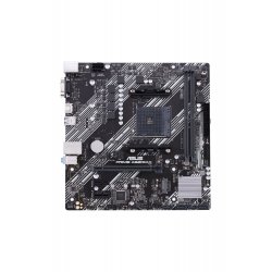 MB ASUS AMD PRIME A520M-K SKT AM4 2xDDR4 VGA/HDMI mATX 90MB1500-M0EAY0