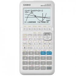 Calculadora Gráfica Casio FX9860GIII CAS-FX9860GIII