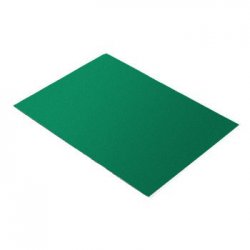 Papel Seda Verde Forte 51x76cm 25Fls 12311162