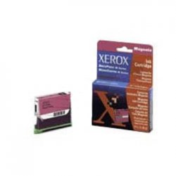 Tinteiro Xerox Magenta 8R7973 XER8R7973