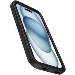 OtterBox Glass Samsung Galaxy A53 5G 77-89442