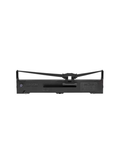 C13S015329 Epson - Preto - fita de...