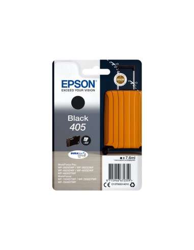 C13T05G14010 Epson 405 - 7.6 ml -...