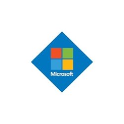 Microsoft Expositor EXPOSITOR