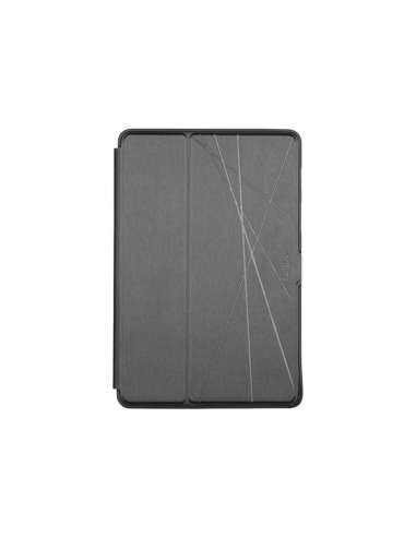 THZ876GL Targus Click-In - Capa flip...